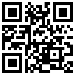 QrCode alamat web  MASJID RAYA JL. TORPEDO SEKIP