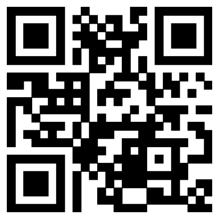 QrCode alamat web  MASJID MUHAJIRIN  JALAN MESUJI  PAKJO