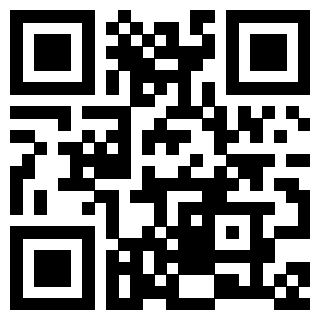 QrCode alamat web  MASJID NUR IMAN RIMBA KEMUNING