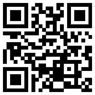 QrCode alamat web  MUSHOLA AT-TAQWA TALANG RATU