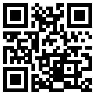 QrCode alamat web  MASJID JAMI' NURUL HIDAYAH SEKIP BENDUNG